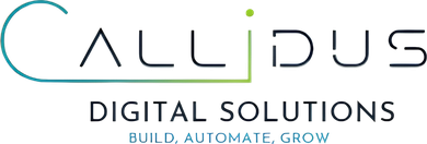 Callidus Digital Solutions